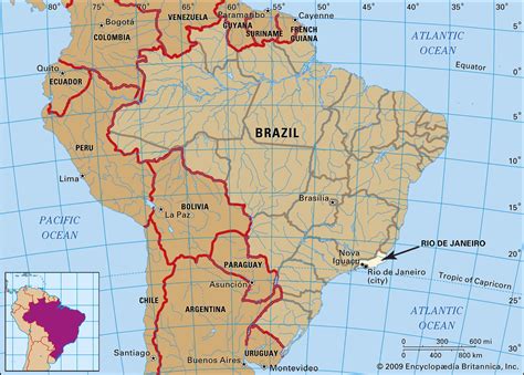 capital of brazil south america|Rio de Janeiro .